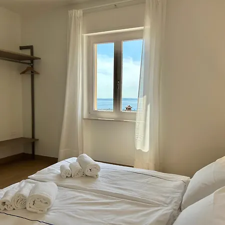 Cipriani View Διαμέρισμα Cavaion Veronese