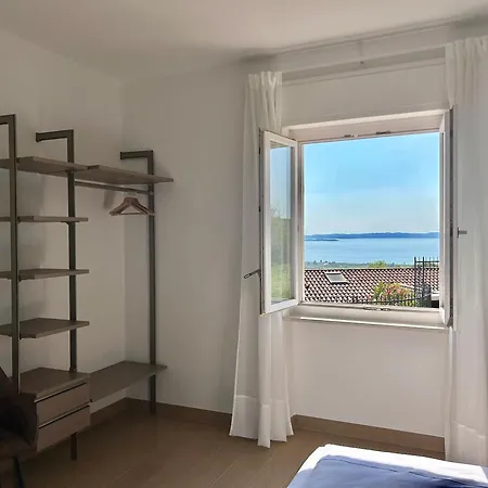 Cipriani View Διαμέρισμα Cavaion Veronese